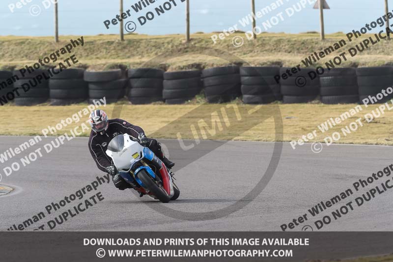 7th March 2020;Anglesey Race Circuit;No Limits Track Day;anglesey no limits trackday;anglesey photographs;anglesey trackday photographs;enduro digital images;event digital images;eventdigitalimages;no limits trackdays;peter wileman photography;racing digital images;trac mon;trackday digital images;trackday photos;ty croes